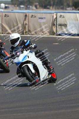media/Jul-13-2025-Pacific Track Time (Sun) [[819660bca7]]/C Group/240pm (Turn 6)/